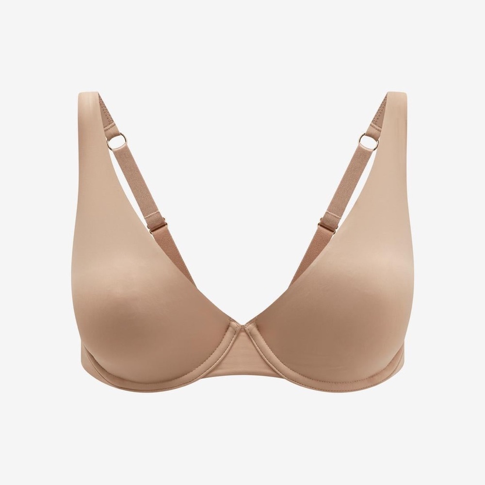 ThirdLove Unlined Bra NWOT Size 38B